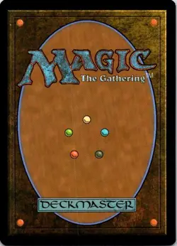 Magic | LIST | Ghave, Guru of Spores | 200/351 | NM - Image 2