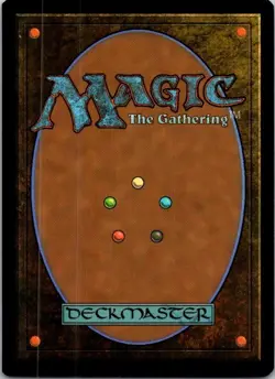 Magic | DMR | Cryptic Gateway (Retro Frame) | 376 | NM - Image 2