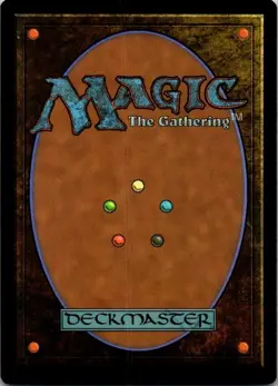 Magic | LTC | Gandalf of the Secret Fire (Borderless) | 507 | LP Foil - Image 2