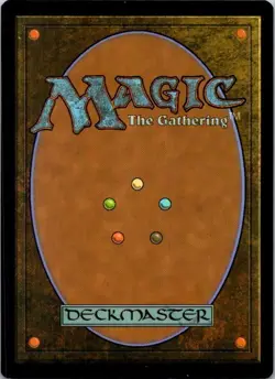 Magic | DOM | Primevals' Glorious Rebirth | 201 | NM - Image 2