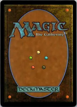 Magic | INR | Liesa, Forgotten Archangel (Retro Frame) | 433 | NM - Image 2