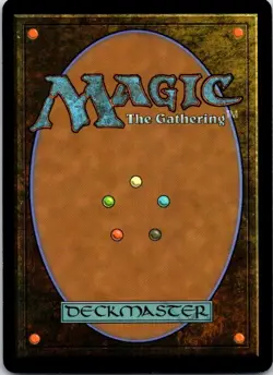 Magic | DMR | Kamahl, Fist of Krosa (Retro Frame) | 344 | NM | Foil - Image 2