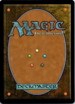 Magic | WOE | Syr Ginger, the Meal Ender | 252 | NM - Image 2