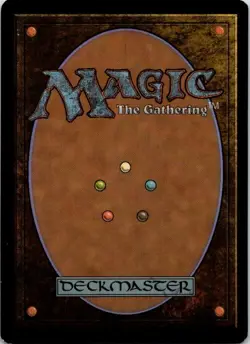 Magic | MH3 | Volatile Stormdrake | 79 | NM | Foil - Image 2