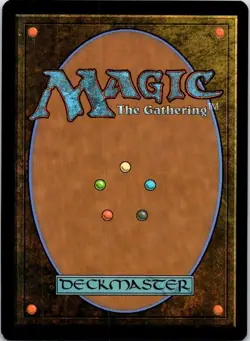 Magic | LTR | Merry, Esquire of Rohan (Showcase) | 325 | NM - Image 2