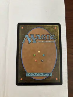 Doubling Season - Borderless unplayed, English Magic the Gathering MTG Teenage - Image 2