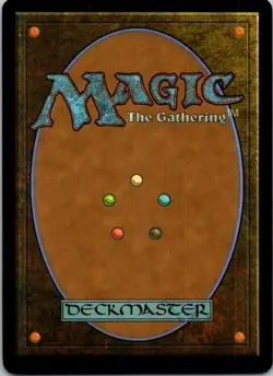 Magic | INR | Heartless Summoning (Borderless) | 309 | NM - Image 2