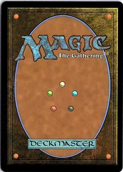 Chocobo Racetrack U FINAL FANTASY 179 LP Magic - Image 2