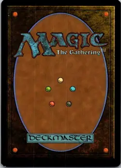 Magic | SPM | The Death of Gwen Stacy Borderless | 223 | NM | Foil - Image 2