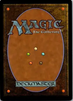 Magic | RIX | Tetzimoc, Primal Death | 86 | LP - Image 2