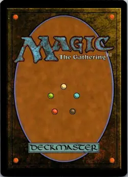 Magic | IKO | General Kudro of Drannith | 187 | LP - Image 2