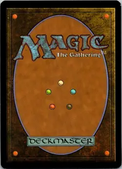 Magic | WWK | Talus Paladin | 21 | LP - Image 2