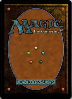 Magic | LIST | Ghastlord of Fugue | 162/301 | NM - Image 2