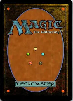 Magic | MH1 | Kaya's Guile | 205 | NM - Image 2