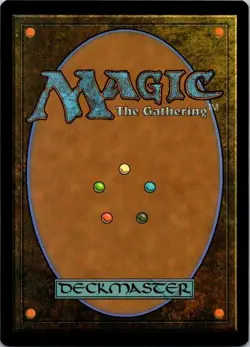 Magic | PIP | Mantle of the Ancients | 165 | NM - Image 2