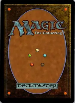 Magic | AKH | Harvest Season | 170 | LP - Image 2