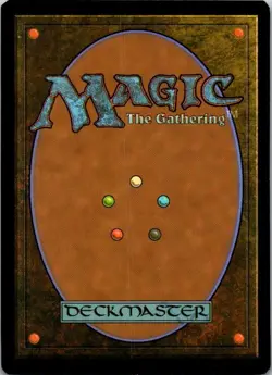Magic | PRE | Leyline of Sanctity | 26 | LP - Image 2