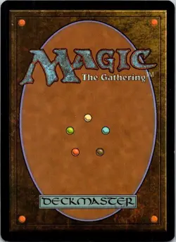 Magic | M13 | Diabolic Revelation | 87 | LP - Image 2