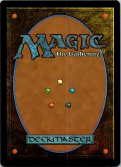Magic | TDC | Will of the Sultai | 49 | NM - Image 2