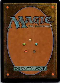 Magic | NEO | Goro-Goro, Disciple of Ryusei | 145 | NM - Image 2