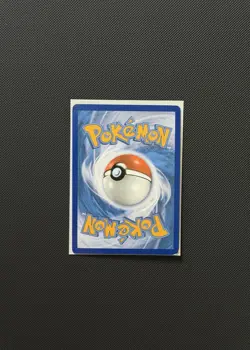 Reshiram RC22/RC25 - Pokemon TCG - Legendary Treasures Full Art Holo Ultra Rare - Image 3