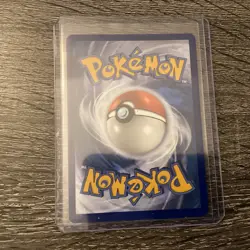 Pokemon Card Lot Including A Mismagius Holo Rare w/ Foil Cards And A Mystery Bag - Image 2