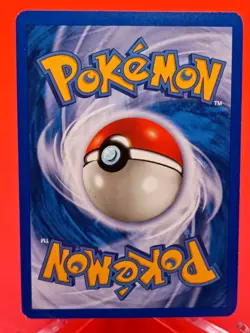 Lileep Stamped Reverse Holo 68/110 EX Holon Phantoms NM-LP Pokemon TCG - Image 3