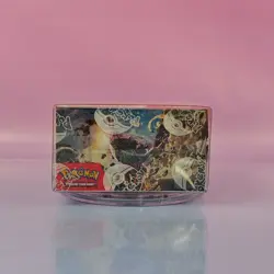 POKEMON TCG SCARLET & VIOLET PALDEA EVOLVED BOOSTER DISPLAY2023 EN OVP SEALED - Image 5