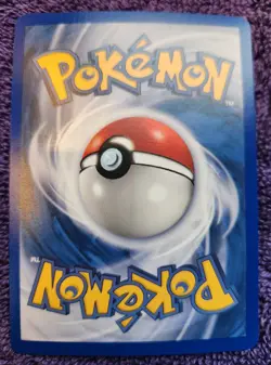 Sealeo 47/101 Hidden Legends Reverse Holo Pokemon *NICE* - Image 3