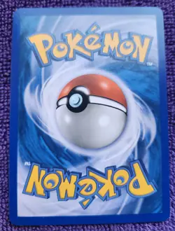 Kabutops 6/100 Majestic Dawn Reverse Holo Rare Pokemon *NICE* - Image 3