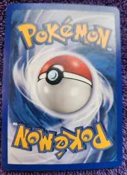 Magnemite 62/97 Dragon Reverse Holo Pokemon *NICE* - Image 3