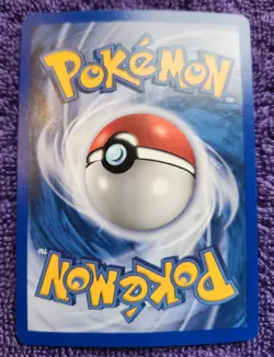 Slugma Dragon 72/97 Reverse Holo Pokemon *NICE* - Image 3