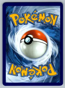 Pokemon TCG ME01: Mega Evolution Abra 054/132 Reverse Holo - Image 2