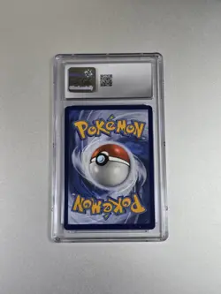 Pokemon TCG - Reuniclus - Promo Black Bolt & White Flare SVP 212 - Image 2