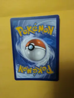 Pokemon Mew VMAX Swsh11 Lost Origin TG30/TG30 Secret Rare Holo 310 HP - Image 5