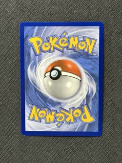 NM Slowpoke & Psyduck GX 35/236 Unified Minds Holo Pokemon Card - Image 2