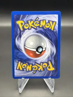 Mew - Inverted Back Error Holo - 3/17 Delta Species Pop Series 5 - Pokemon TCG - Image 2