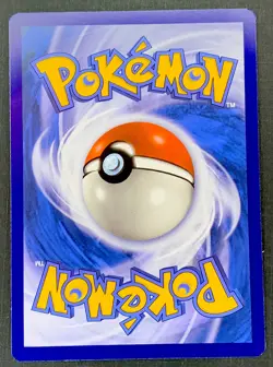 Pokemon Brilliant Stars Ariados Tg09/Tg30 Character Rare Pack Fresh NM - Image 2