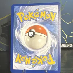 Pokemon Mew VMAX TG30/TG30 Swsh11 Lost Origin Trainer Gallery Secret Rare Holo - Image 2