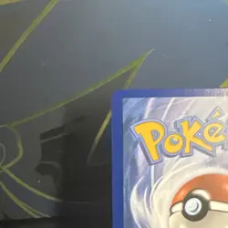 Pokemon Mew VMAX TG30/TG30 Swsh11 Lost Origin Trainer Gallery Secret Rare Holo - Image 3