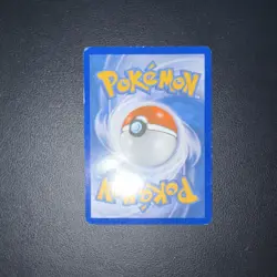 Tornadus EX Full Art 108/108 Ultra Rare Holo Pokemon TCG Dark Explorers - Image 2