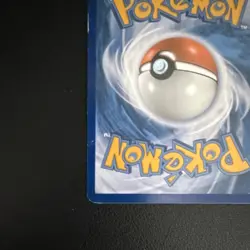 Tornadus EX Full Art 108/108 Ultra Rare Holo Pokemon TCG Dark Explorers - Image 3