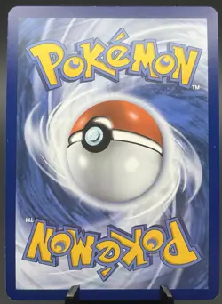 Pokemon TCG Gengar 066/196 Lost Origin Holo Rare Pokemon TCG NM - Image 2