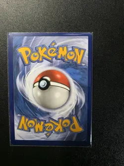 Pokemon TCG Falinks TG07/TG30 HoloSWSH10: Astral Radiance Trainer Gallery NM! - Image 2