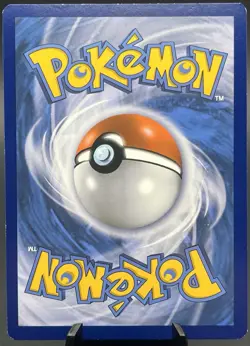 Zapdos 29/83 Generations Full Art Holo Rare Pokemon TCG NM - Image 2