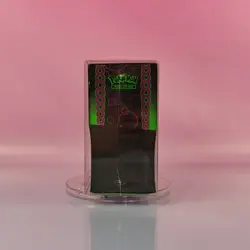 POKEMON TCG SC & VI SHROUDED FABLE POKEMON ELITE TRAINER BOX 2024 EN OVP SEALED - Image 4