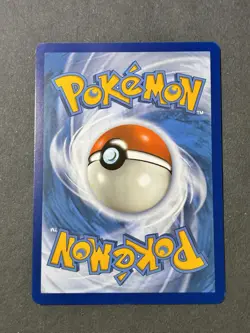 Pokemon Pikachu Illustration Rare Full Art Holo 173/165 Scarlet & Violet 151 - Image 3