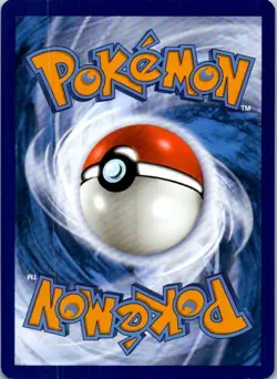 Pokemon | OBF | Entei | 030/197 | NM Reverse Holo - Image 2