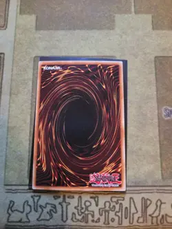YUGIOH MAGICIAN OF FAITH DUSA-EN044 ULTRA 1ST ED NM - Image 2