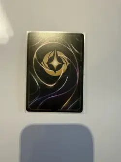 Disney Lorcana Moana Curious Explorer Enchanted 242/204 EN 11 - Image 3